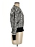 Debut Ivory Pullover Sweater Size M - photo 4