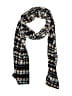 Echo Blue Scarf One size - photo 1
