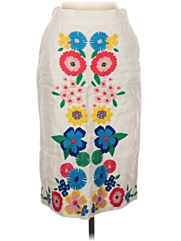 Boden Casual Skirt (view 1)