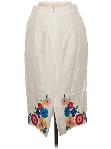 Boden Casual Skirt (view 2)