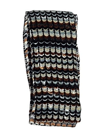 Echo Scarf (view 2)
