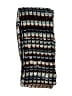 Echo Blue Scarf One size - photo 2