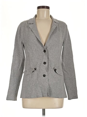 Banana Republic Blazer (view 1)