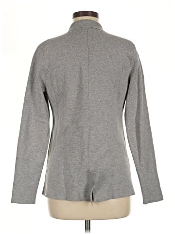 Banana Republic Blazer (view 2)