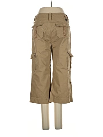 Ruff Hewn Cargo Pants (view 2)
