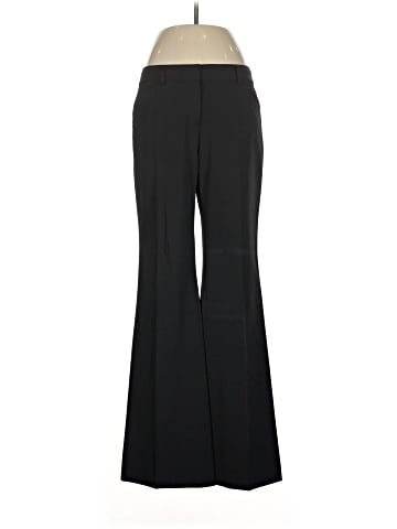 Elie Tahari Dress Pants (view 1)