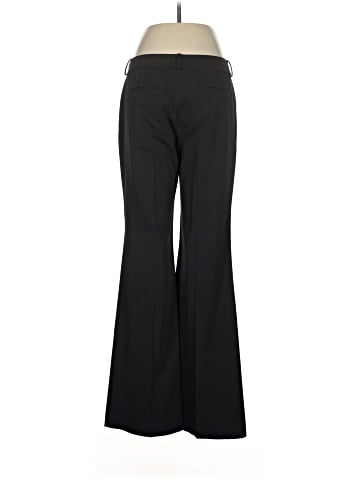 Elie Tahari Dress Pants (view 2)