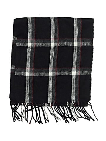 Geoffrey Beene Scarf (view 2)