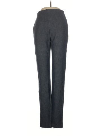 Ann Taylor LOFT Jeggings (view 1)