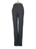 Ann Taylor LOFT Gray Jeggings Size 00 (tall) - photo 1