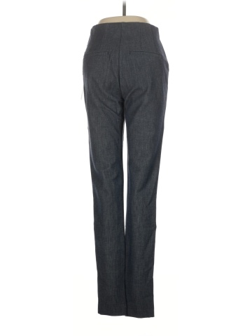 Ann Taylor LOFT Jeggings (view 2)
