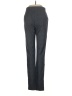Ann Taylor LOFT Gray Jeggings Size 00 (tall) - photo 2