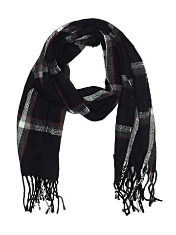 Geoffrey Beene Scarf (view 1)