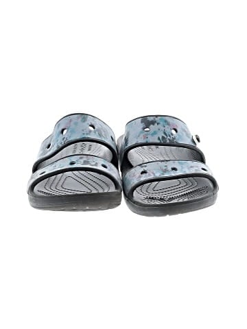Crocs Sandals (view 2)