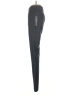 Ann Taylor LOFT Gray Jeggings Size 00 (tall) - photo 5