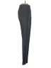 Ann Taylor LOFT Gray Jeggings Size 00 (tall) - photo 4