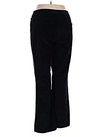 Style&Co Casual Pants (view 2)