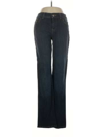 Ruff Hewn Jeans (view 1)