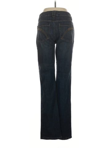 Ruff Hewn Jeans (view 2)