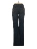 Ruff Hewn Chevron-herringbone Blue Jeans Size 4 - photo 2