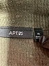 Apt. 9 Gray Pullover Sweater Size XL - photo 4