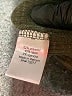 Apt. 9 Gray Pullover Sweater Size XL - photo 5
