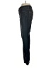 Ruff Hewn Chevron-herringbone Blue Jeans Size 4 - photo 5