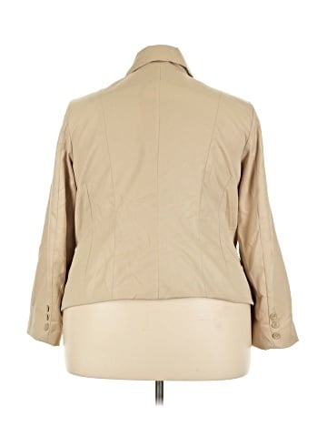 New Look Blazer (view 2)