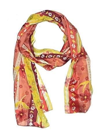 Soho Design Group Scarf (view 1)