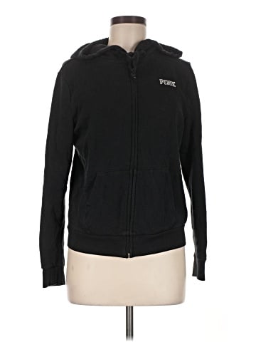 Victoria's Secret Pink Jacket (view 1)