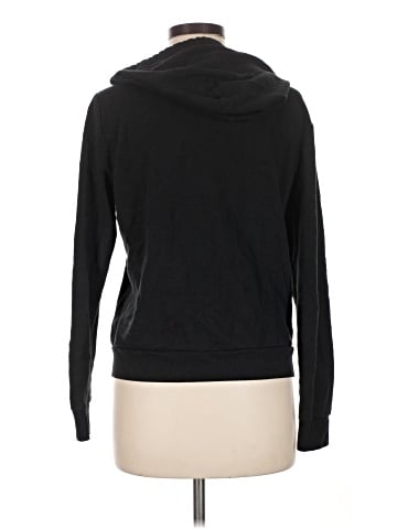 Victoria's Secret Pink Jacket (view 2)
