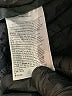 Banana Republic Black Active Pants Size 6 - photo 8