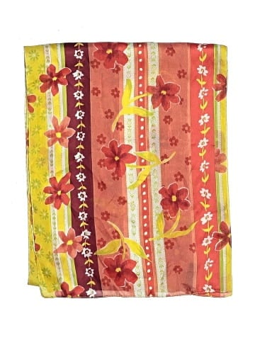 Soho Design Group Scarf (view 2)