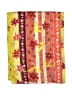 Soho Design Group Orange Scarf One size - photo 2