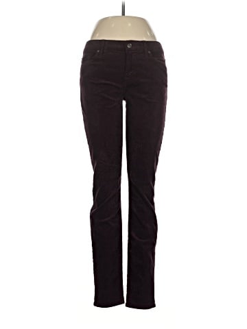 7 For All Mankind Casual Pants (view 1)
