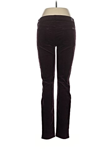 7 For All Mankind Casual Pants (view 2)