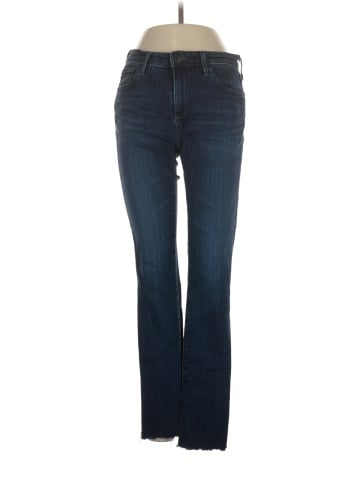 Adriano Goldschmied Jeans (view 1)