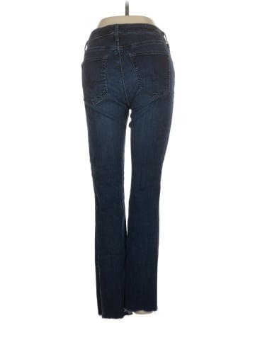 Adriano Goldschmied Jeans (view 2)