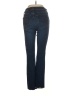 Adriano Goldschmied Blue Jeans Size 26 waist - photo 2