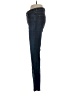 Adriano Goldschmied Blue Jeans Size 26 waist - photo 5