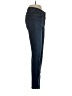 Adriano Goldschmied Blue Jeans Size 26 waist - photo 4