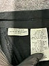 White Stag Black Active Pants Size 16 (petite) - photo 4