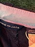 Janie and Jack Solid Blue Cargo Shorts Size 12 - photo 3