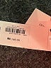 Janie and Jack Solid Blue Cargo Shorts Size 12 - photo 4