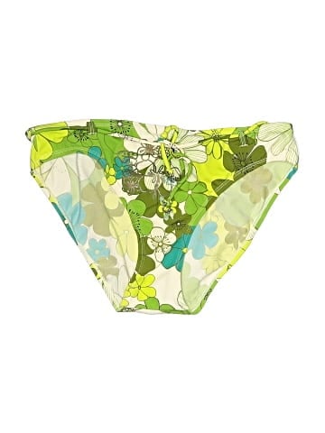 St. Tropez West Swimsuit Bottoms (view 1)