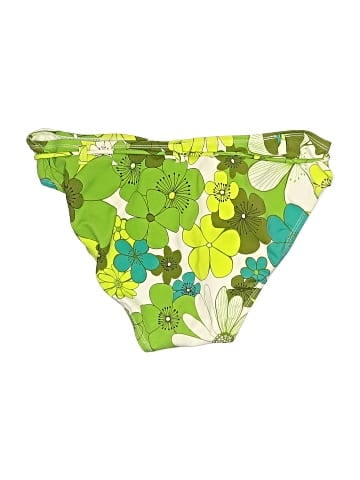 St. Tropez West Swimsuit Bottoms (view 2)