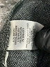 Lou & Grey Solid Gray Active Pants Size S - photo 5