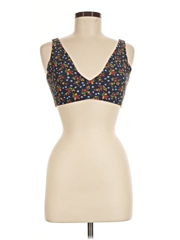 Parade Tank Top (view 1)