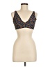 Parade Brown Tank Top Size M - photo 1