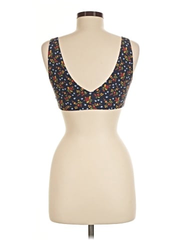 Parade Tank Top (view 2)